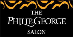 髮型屋: The Philip George Salon